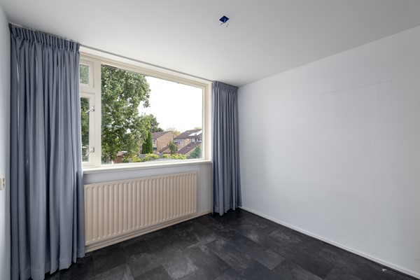 De Stelle 65 Joure-17.jpg 16