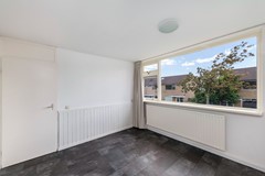 De Stelle 65 Joure-24.jpg