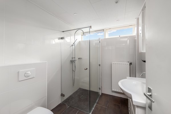 De Stelle 65 Joure-26.jpg 22