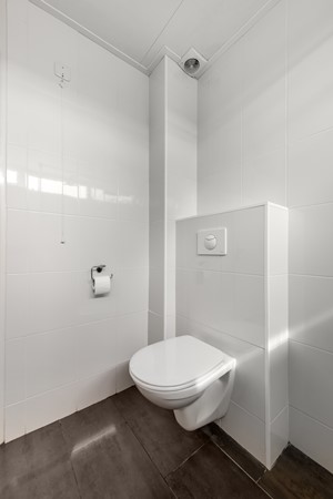 De Stelle 65 Joure-28.jpg 24