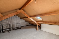 De Stelle 65 Joure-36.jpg