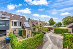 De Wetterkamp 56 Joure-44.jpg