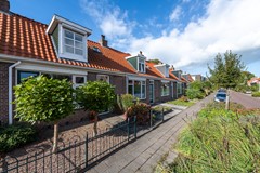 Bûtsingel 44 Joure-2.jpg