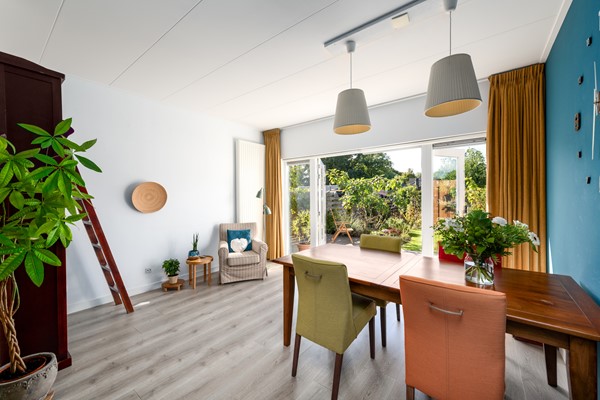 Bûtsingel 44 Joure-15.jpg 13