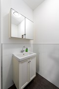 Bûtsingel 44 Joure-21.jpg