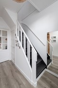 Bûtsingel 44 Joure-25.jpg