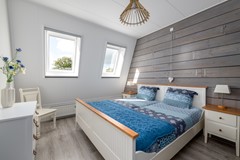 Bûtsingel 44 Joure-26.jpg