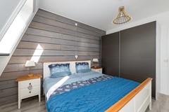 Bûtsingel 44 Joure-27.jpg
