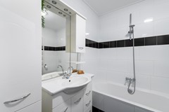 Bûtsingel 44 Joure-32.jpg