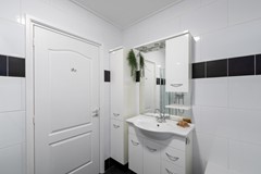 Bûtsingel 44 Joure-33.jpg