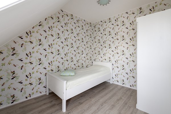 Bûtsingel 44 Joure-36.jpg 30