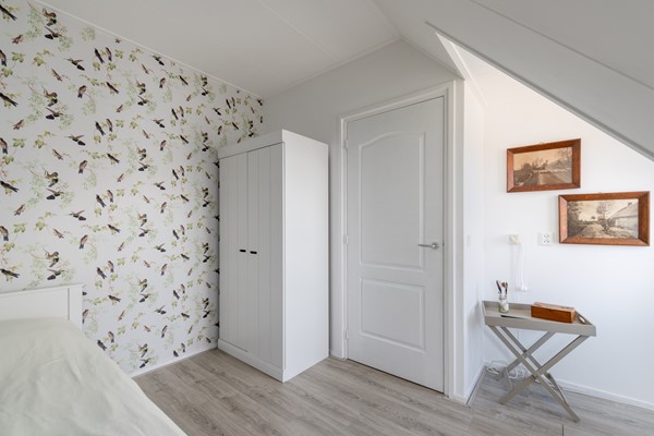 Bûtsingel 44 Joure-37.jpg 31