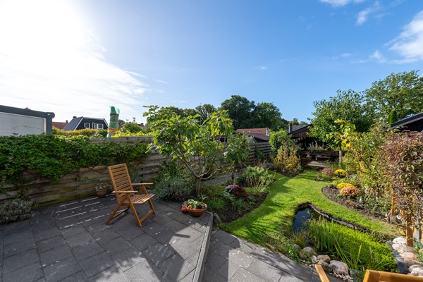 Bûtsingel 44 Joure-41.jpg 34