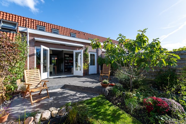 Bûtsingel 44 Joure-43.jpg 36