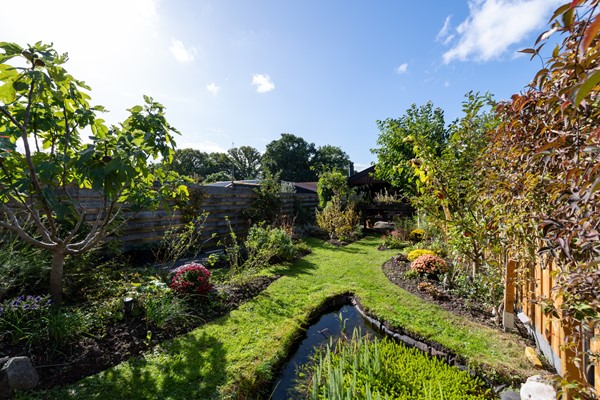 Bûtsingel 44 Joure-49.jpg 3