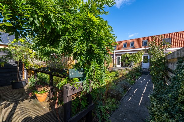 Bûtsingel 44 Joure-55.jpg 44