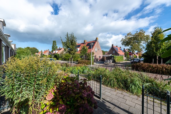 Bûtsingel 44 Joure-58.jpg 47