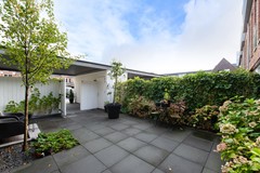 Boeresingel 39 Joure-44.jpg