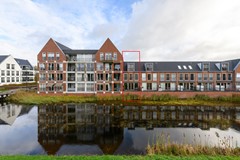 Boeresingel 39 Joure-2.jpg