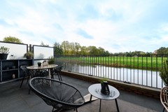 Boeresingel 39 Joure-39.jpg