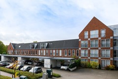 Aangepast Boeresingel 39 Joure-49.jpg