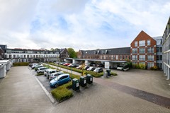 Boeresingel 39 Joure-49.jpg