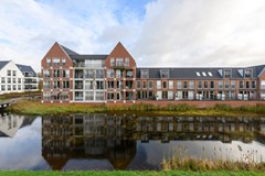 Boeresingel 39 Joure-50.jpg