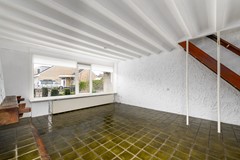 De Wetterkamp 7 Joure-4.jpg