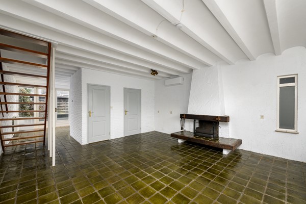 De Wetterkamp 7 Joure-5.jpg 6