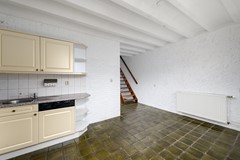 De Wetterkamp 7 Joure-9.jpg