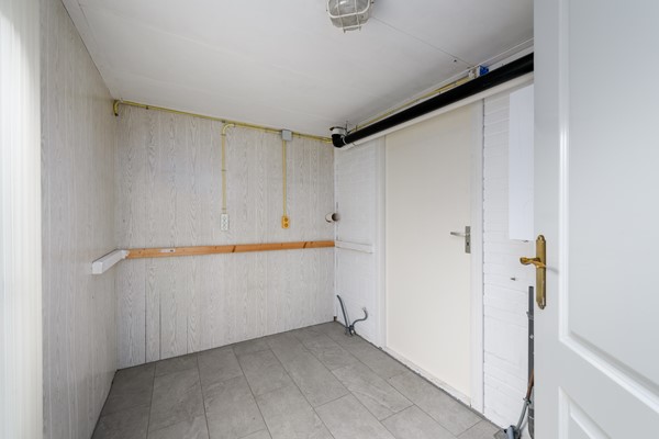 De Wetterkamp 7 Joure-10.jpg 10