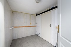 De Wetterkamp 7 Joure-10.jpg