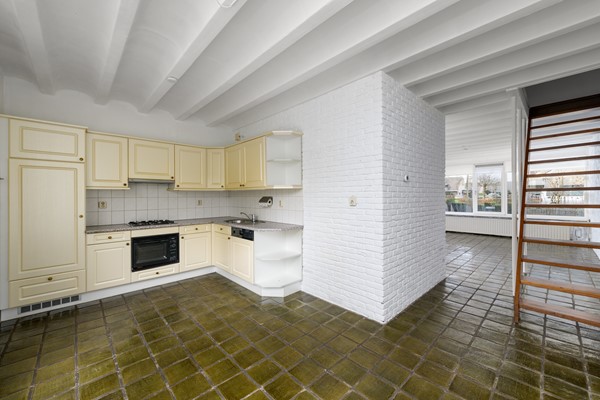 De Wetterkamp 7 Joure-6.jpg 7