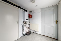 De Wetterkamp 7 Joure-11.jpg