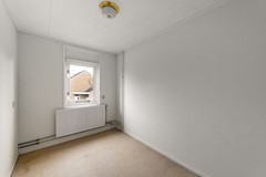 De Wetterkamp 7 Joure-14.jpg