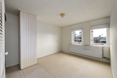 De Wetterkamp 7 Joure-16.jpg