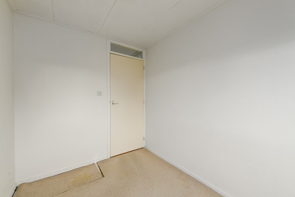 De Wetterkamp 7 Joure-15.jpg 13