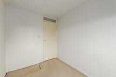 De Wetterkamp 7 Joure-15.jpg