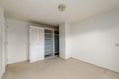 De Wetterkamp 7 Joure-17.jpg