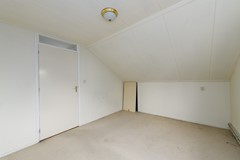 De Wetterkamp 7 Joure-19.jpg