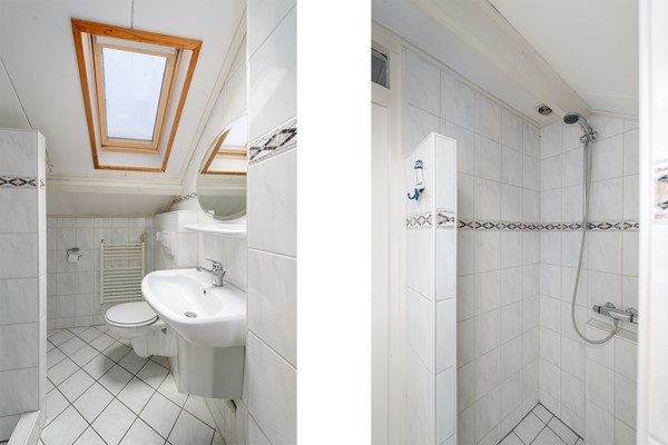 De Wetterkamp 7 Joure-22.jpg 20