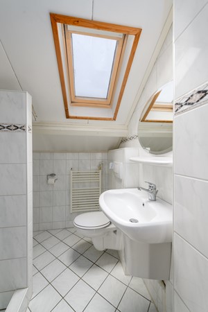 De Wetterkamp 7 Joure-35.jpg 22