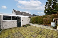 De Wetterkamp 7 Joure-26.jpg