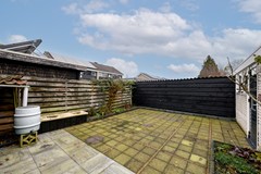 De Wetterkamp 7 Joure-28.jpg