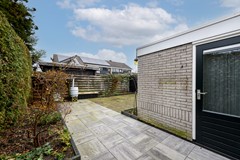 De Wetterkamp 7 Joure-31.jpg