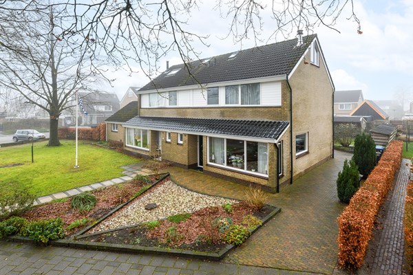 Groenendal 3 Sint Nicolaasga-1.jpg 1