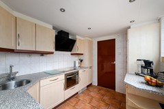 Groenendal 3 Sint Nicolaasga-14.jpg