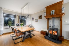 Groenendal 3 Sint Nicolaasga-6.jpg