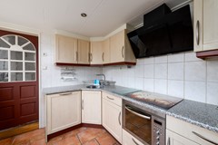 Groenendal 3 Sint Nicolaasga-13.jpg