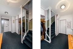 Groenendal 3 Sint Nicolaasga-17.jpg